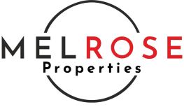 Melrose Properties Logo